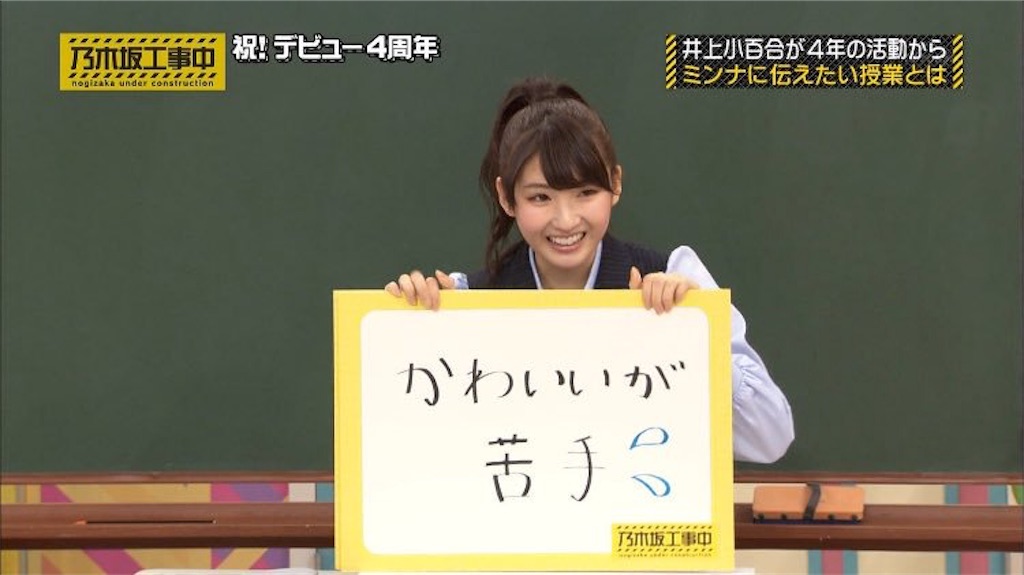 呼び方のおはなし ひといきつきながら