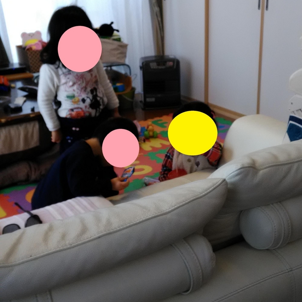 f:id:rishiana:20180208124138j:plain