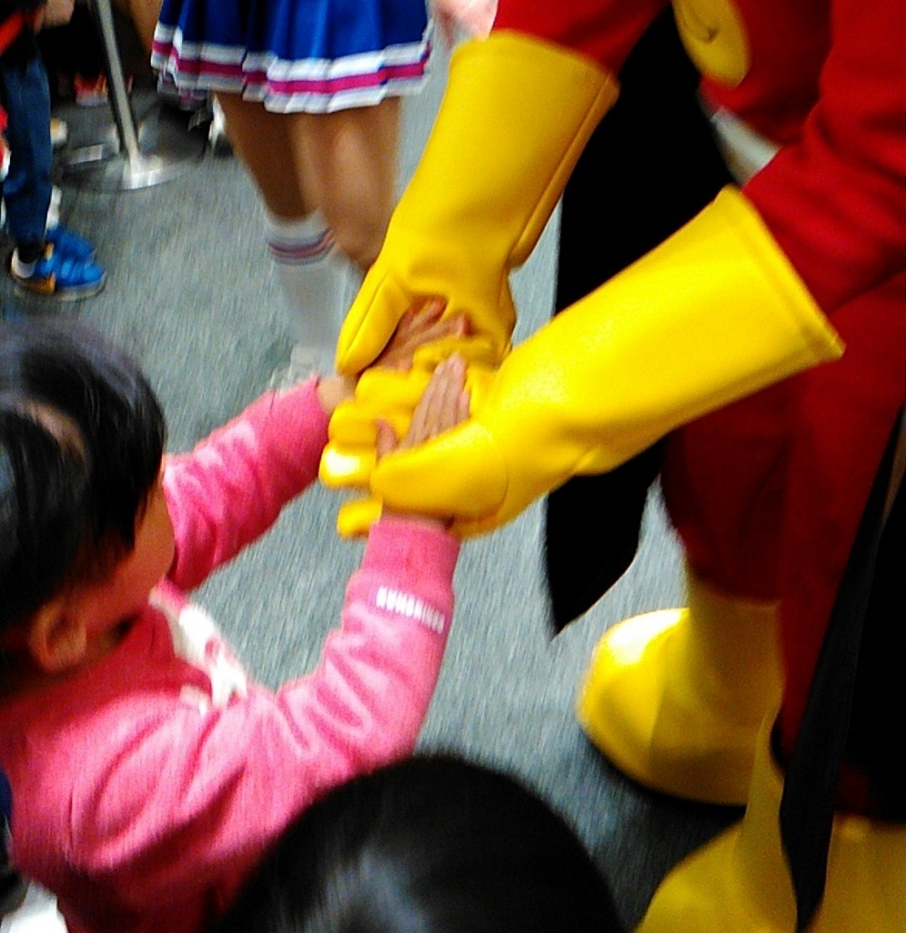 f:id:rishiana:20180423055201j:plain