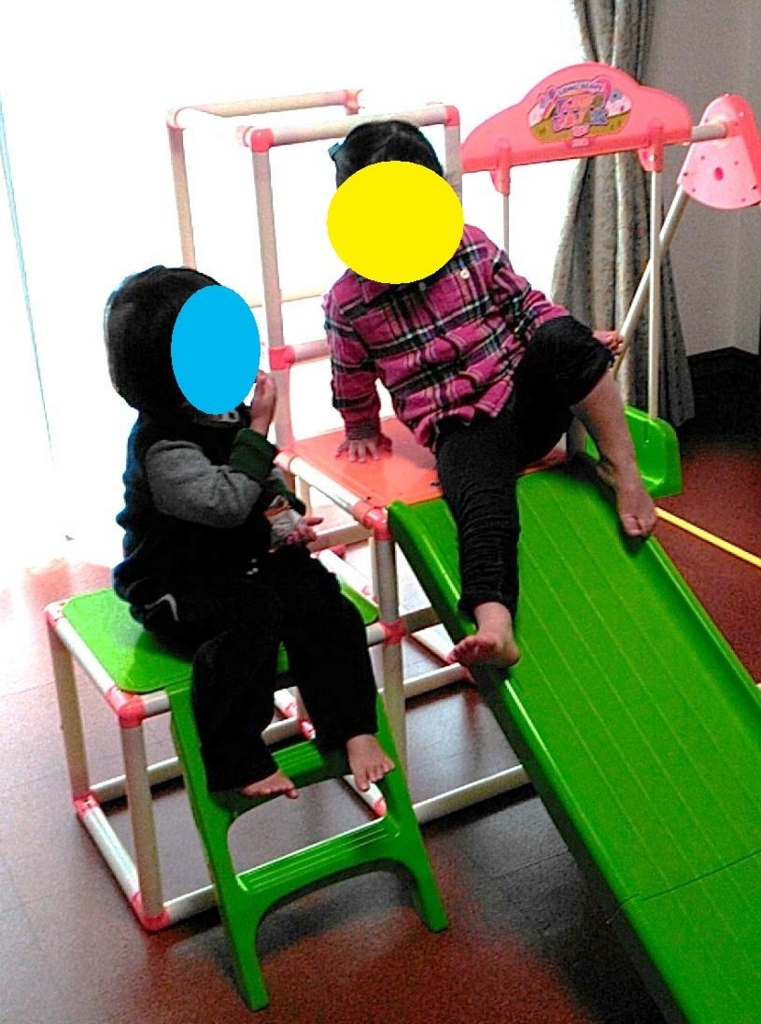 f:id:rishiana:20180423102207j:plain