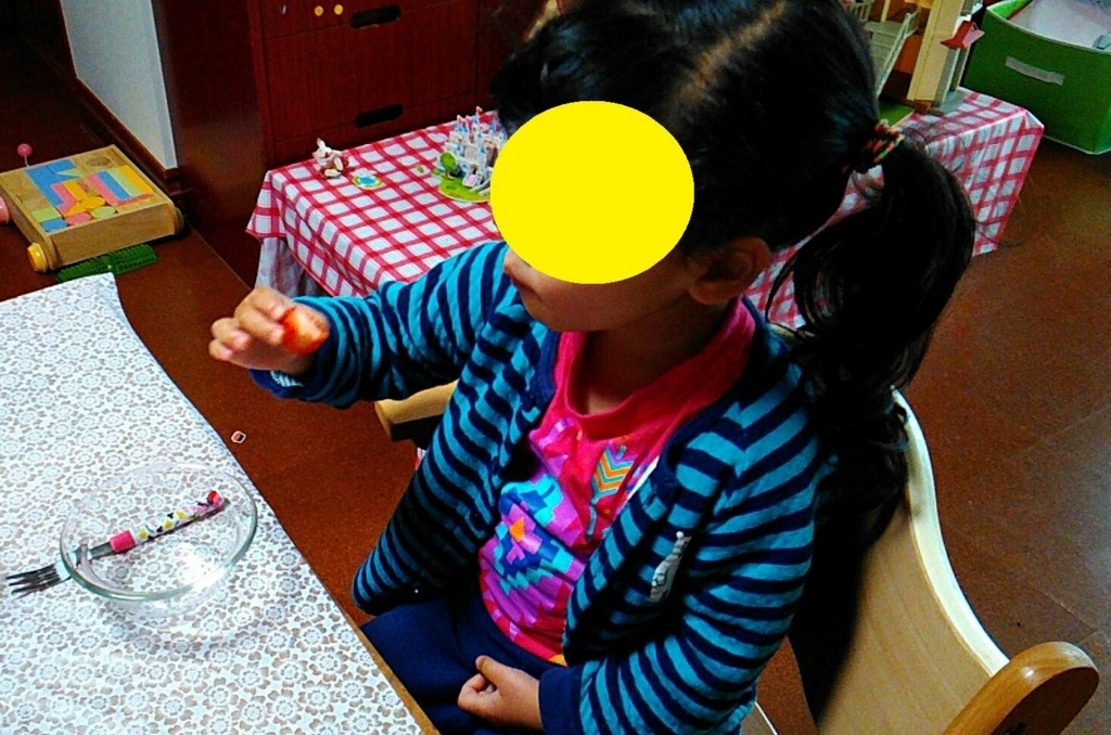 f:id:rishiana:20180628055604j:plain
