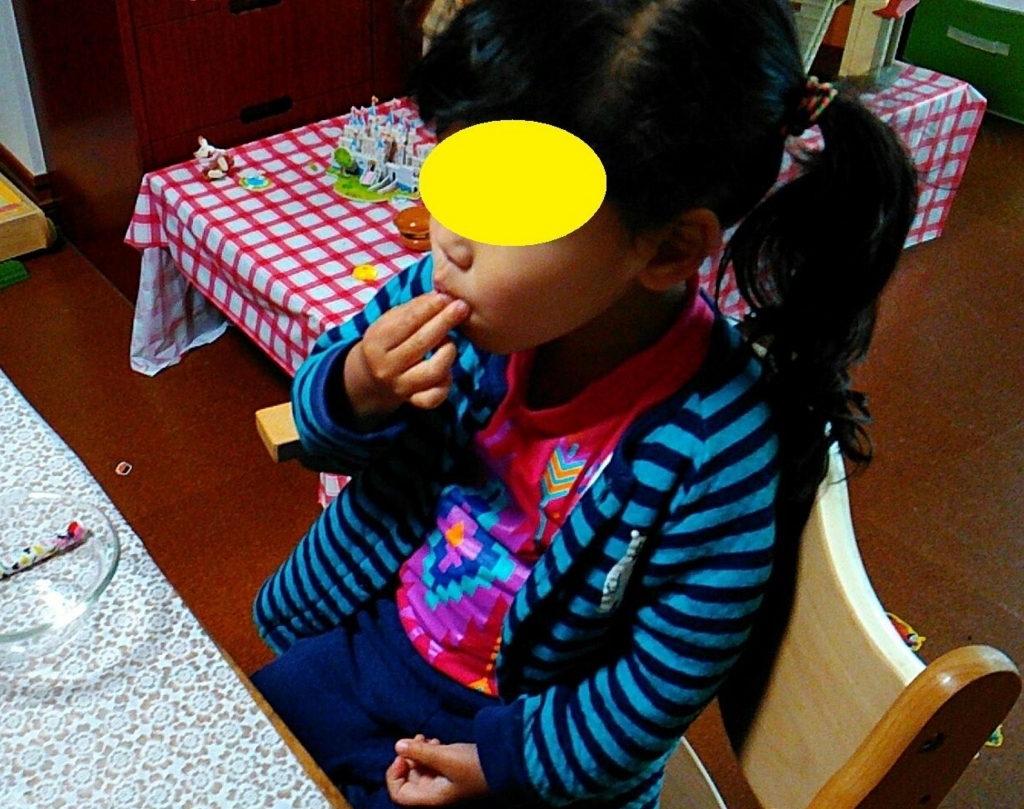f:id:rishiana:20180628055623j:plain
