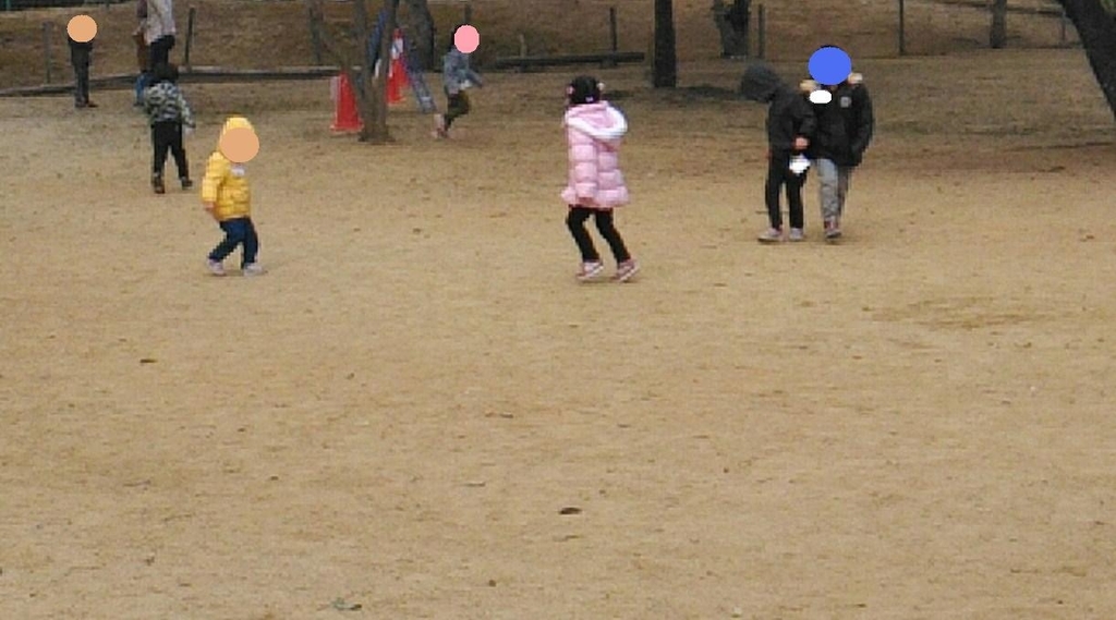 f:id:rishiana:20190131091716j:plain f:id:rishiana:20190131091716j:plain