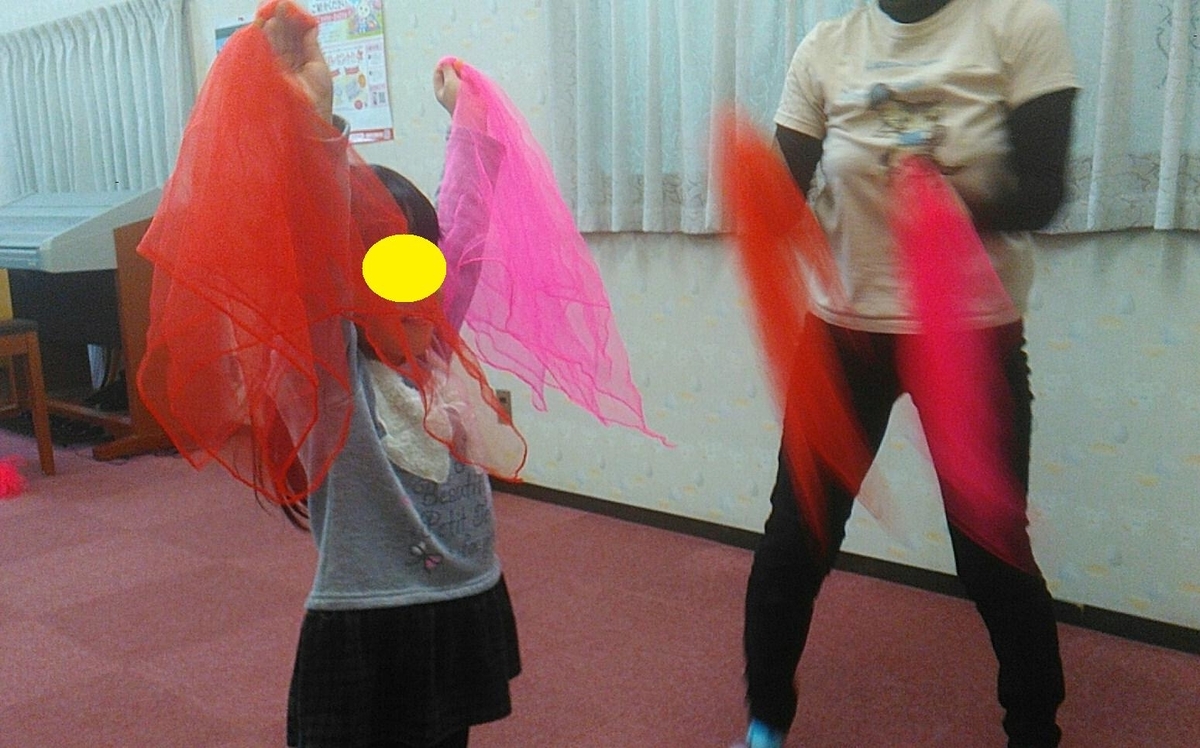 f:id:rishiana:20190711110134j:plain