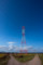 20070825152008