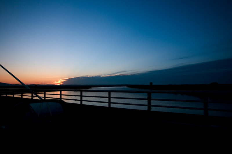 20070827045141