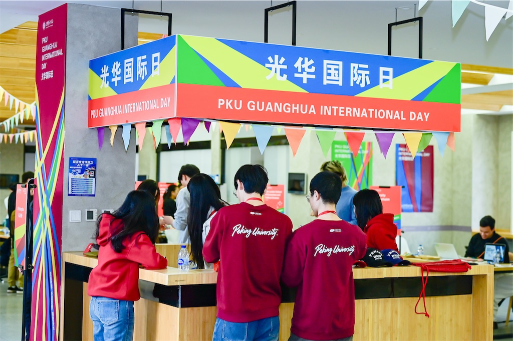 f:id:rishizi:20251209202127j:image