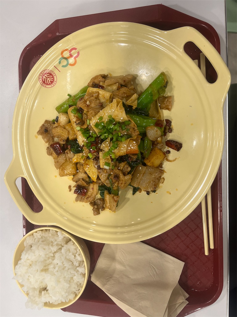 f:id:rishizi:20251209204959j:image