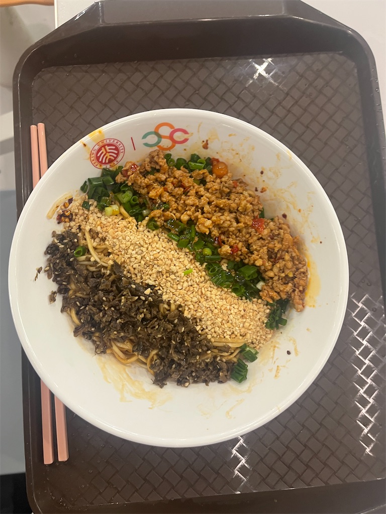 f:id:rishizi:20251209205002j:image