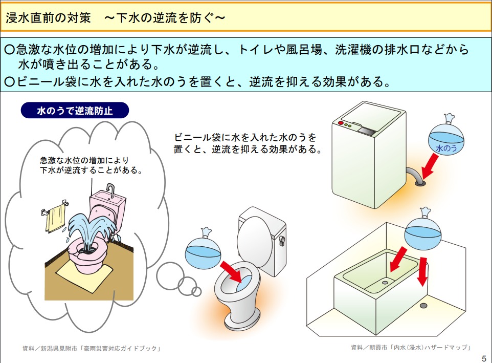 f:id:rising-dragon:20180708052612j:plain
