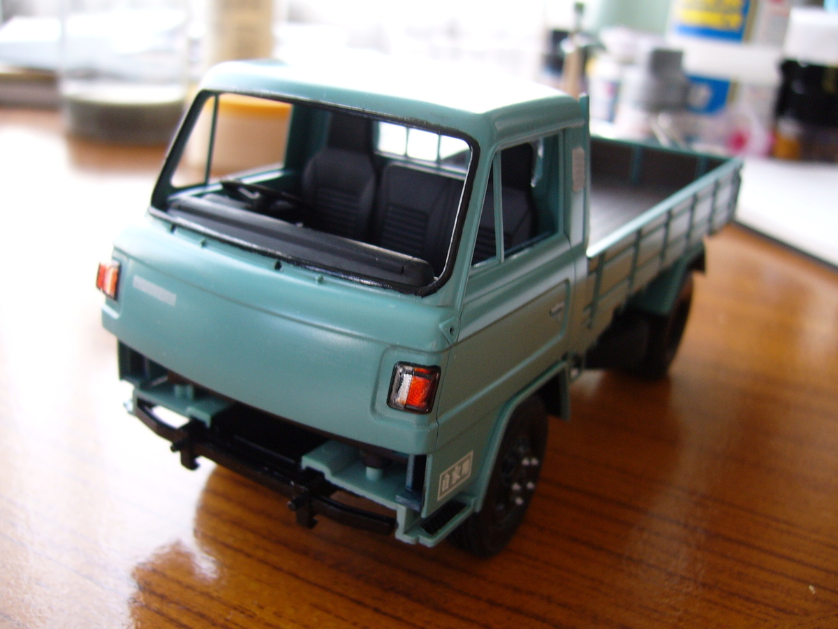 f:id:rising_spirit:20201225195434j:plain