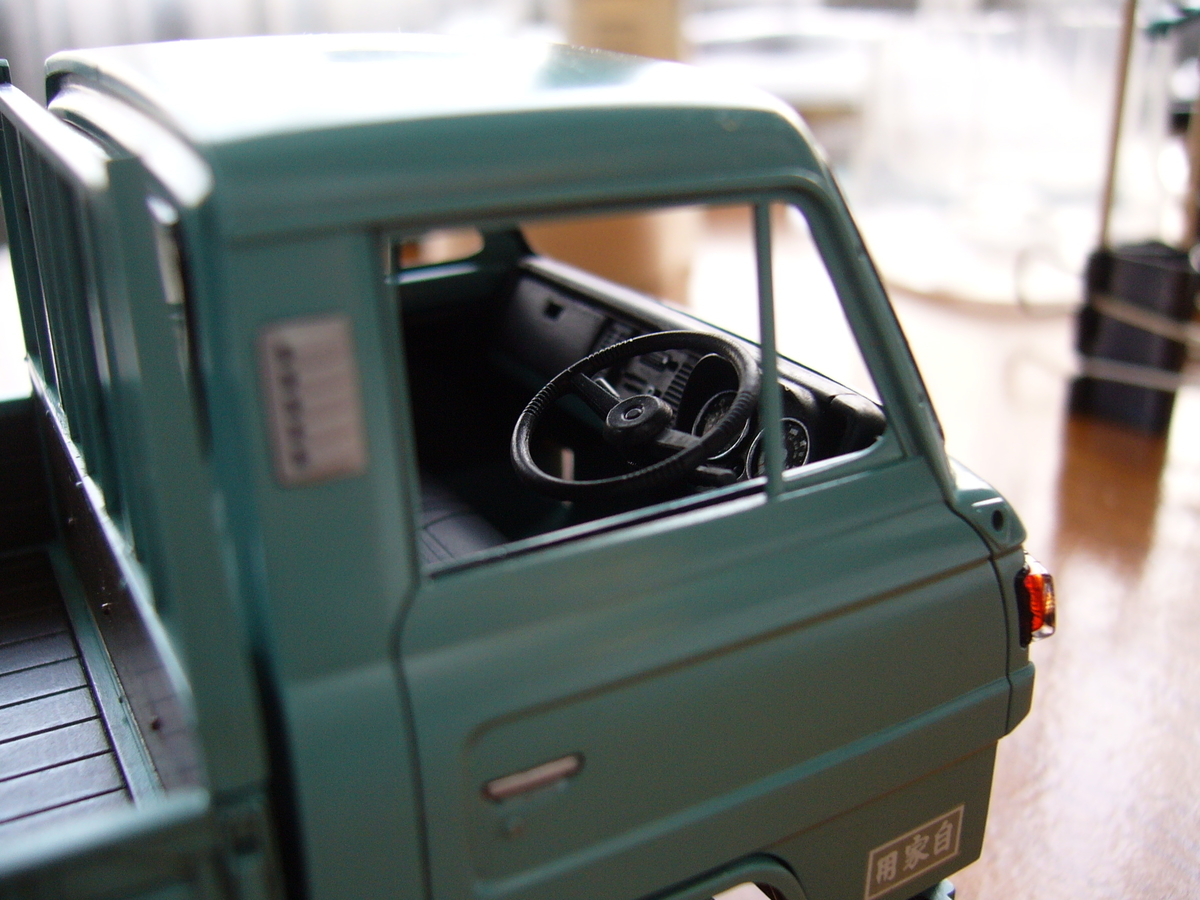 f:id:rising_spirit:20201225200144j:plain