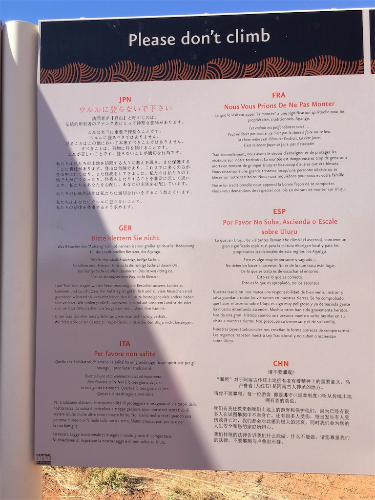 f:id:risingbanana:20170722233011j:image f:id:risingbanana:20170722233011j:image