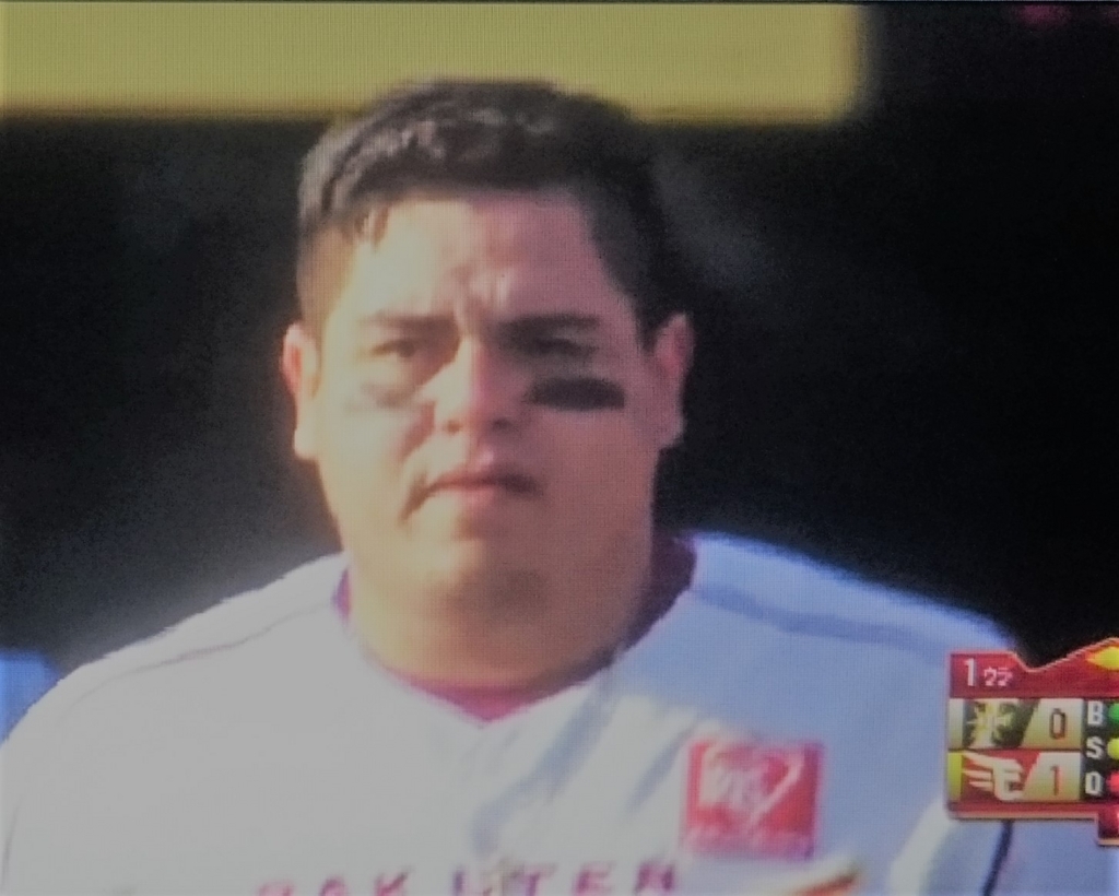 f:id:risingham:20170903105752j:plain f:id:risingham:20170903105752j:plain