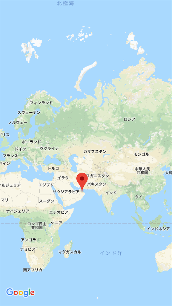 f:id:rislife:20190414214811p:image f:id:rislife:20190414214811p:image