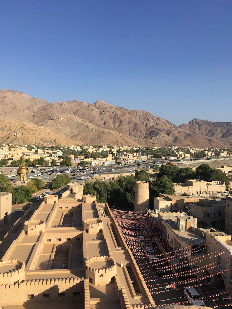 f:id:rislife:20190414215649j:image f:id:rislife:20190414215649j:image