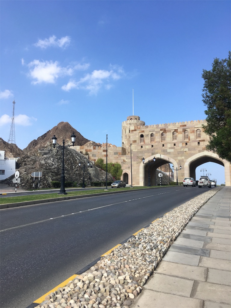 f:id:rislife:20190615071025j:image f:id:rislife:20190615071025j:image