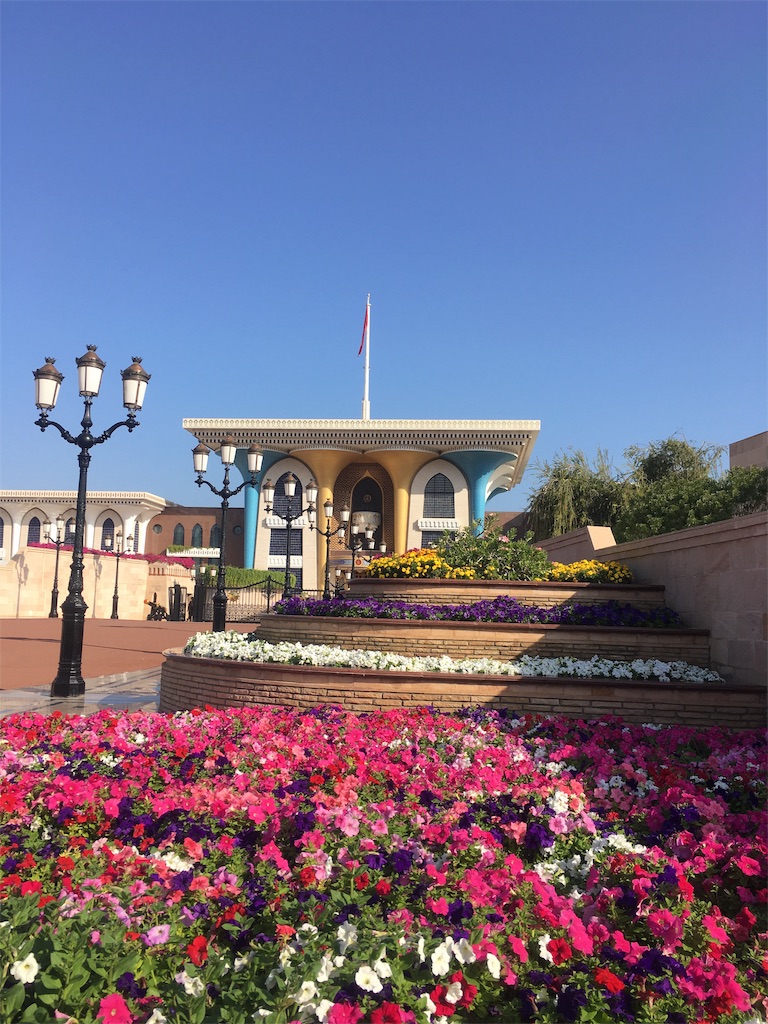 f:id:rislife:20190615072859j:image f:id:rislife:20190615072859j:image