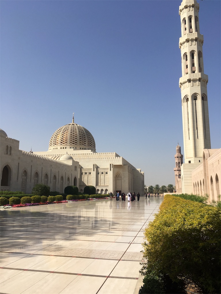 f:id:rislife:20190615073719j:image f:id:rislife:20190615073719j:image