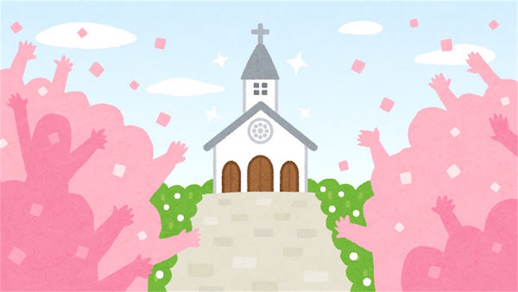 f:id:rislife:20240806093209j:image