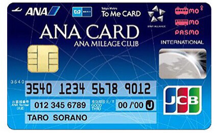 f:id:rismoco:20161203202829p:plain f:id:rismoco:20161203202829p:plain