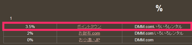 f:id:rismoco:20161225213902p:plain