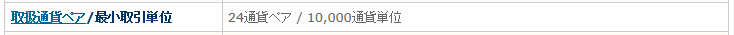 f:id:rismoco:20170119203650p:plain f:id:rismoco:20170119203650p:plain