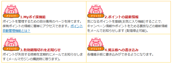 f:id:rismoco:20170208221010p:plain f:id:rismoco:20170208221010p:plain