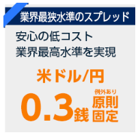 f:id:rismoco:20170302211902p:plain f:id:rismoco:20170302211902p:plain