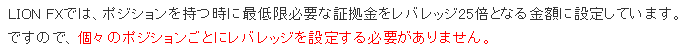 f:id:rismoco:20170302211920p:plain f:id:rismoco:20170302211920p:plain
