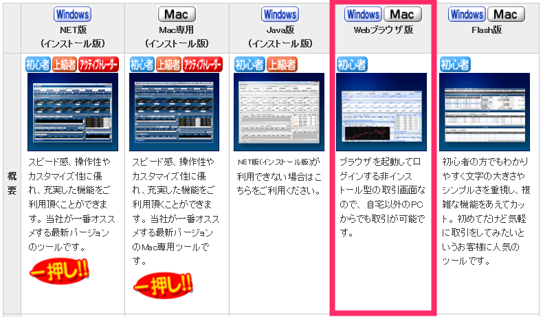 f:id:rismoco:20170302214239p:plain f:id:rismoco:20170302214239p:plain