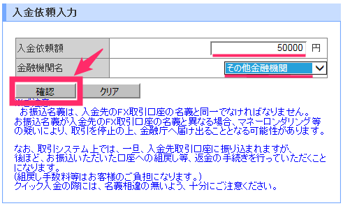 f:id:rismoco:20170302221453p:plain f:id:rismoco:20170302221453p:plain