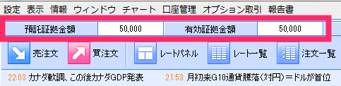 f:id:rismoco:20170302221709p:plain f:id:rismoco:20170302221709p:plain