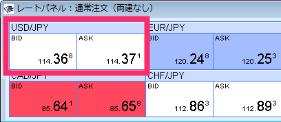 f:id:rismoco:20170302224338p:plain f:id:rismoco:20170302224338p:plain