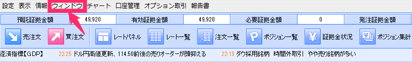 f:id:rismoco:20170302230342p:plain f:id:rismoco:20170302230342p:plain