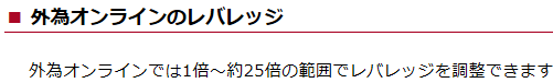 f:id:rismoco:20170309224933p:plain