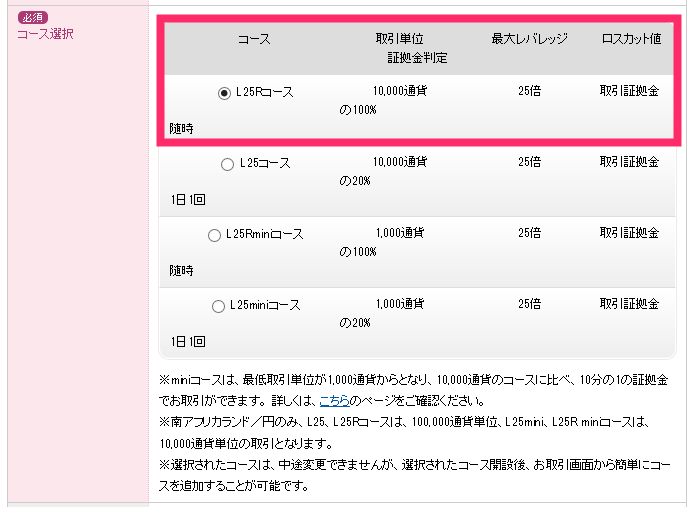f:id:rismoco:20170309225923p:plain