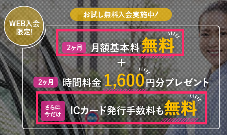 f:id:rismoco:20170310211342p:plain