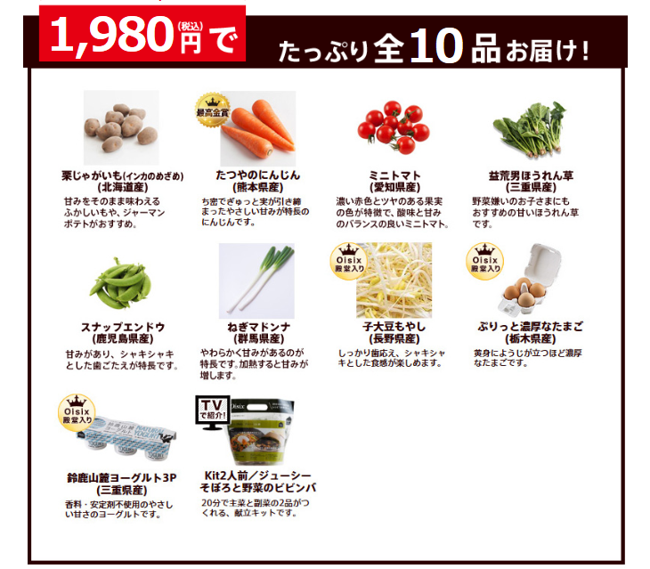 f:id:rismoco:20170316231152p:plain f:id:rismoco:20170316231152p:plain