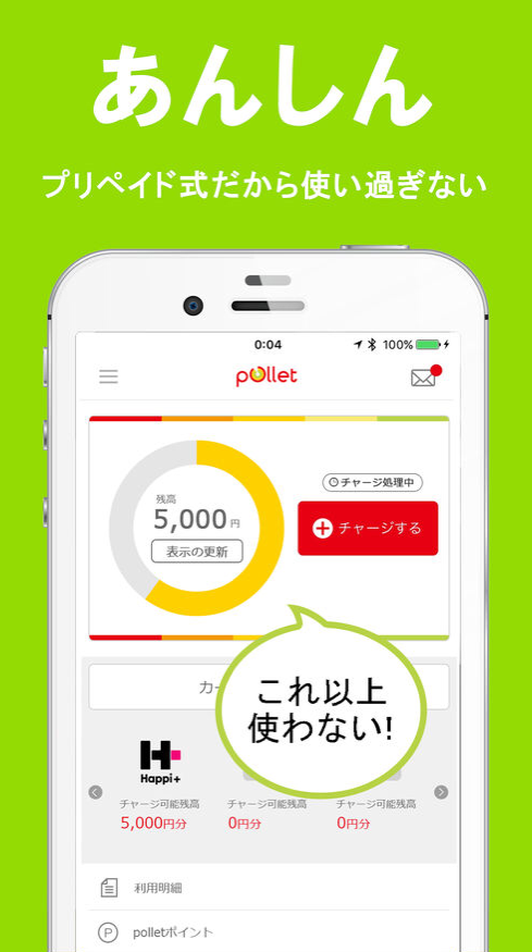 f:id:rismoco:20170322233014p:plain f:id:rismoco:20170322233014p:plain