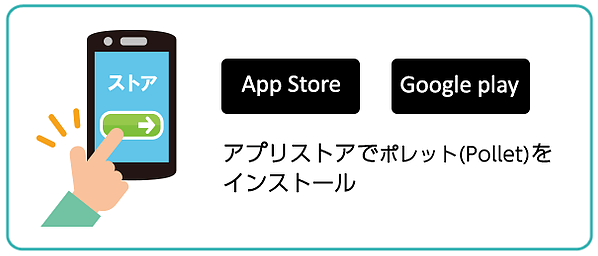 f:id:rismoco:20170323224052p:plain