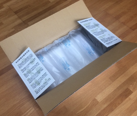 f:id:rismoco:20170328222804p:plain f:id:rismoco:20170328222804p:plain