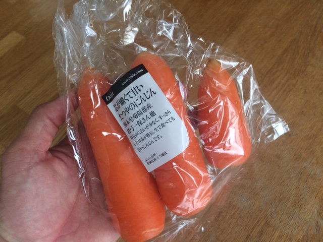 f:id:rismoco:20170328230009j:plain f:id:rismoco:20170328230009j:plain