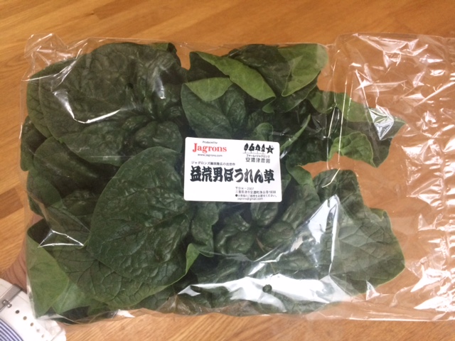 f:id:rismoco:20170328232859j:plain f:id:rismoco:20170328232859j:plain