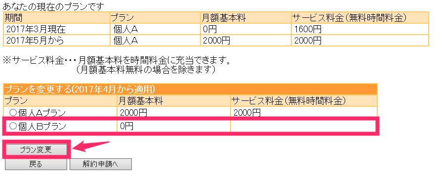 f:id:rismoco:20170329231846p:plain
