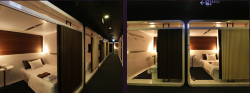 f:id:rismoco:20170424222530p:plain f:id:rismoco:20170424222530p:plain