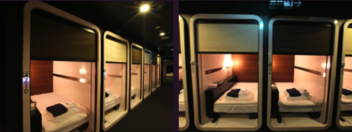 f:id:rismoco:20170424222647p:plain f:id:rismoco:20170424222647p:plain