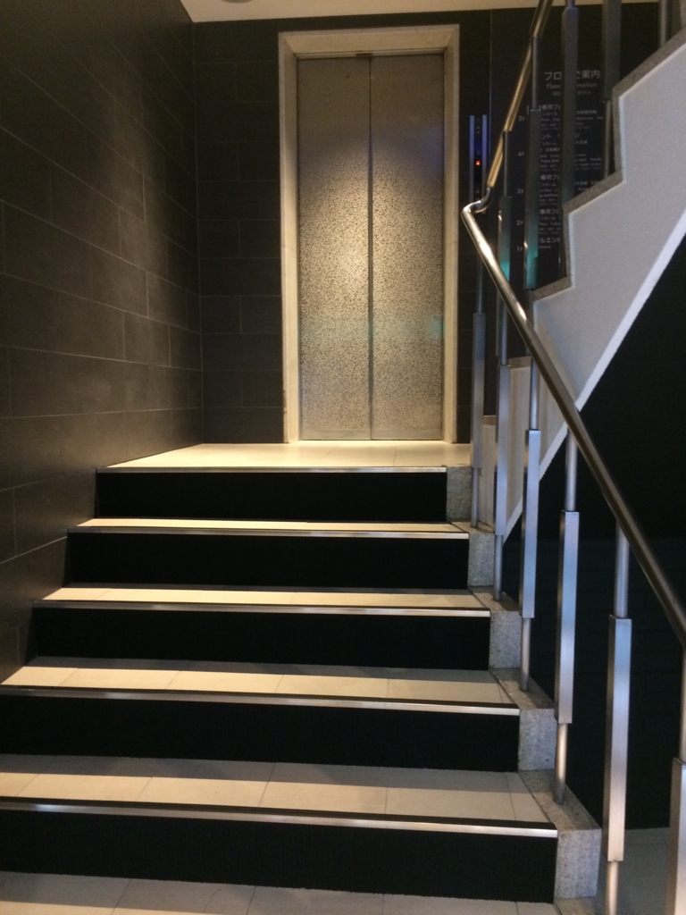 f:id:rismoco:20170507233913j:plain f:id:rismoco:20170507233913j:plain