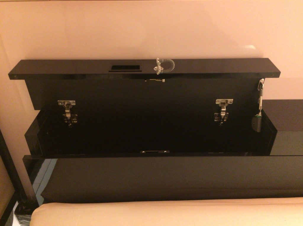 f:id:rismoco:20170508231906j:plain f:id:rismoco:20170508231906j:plain