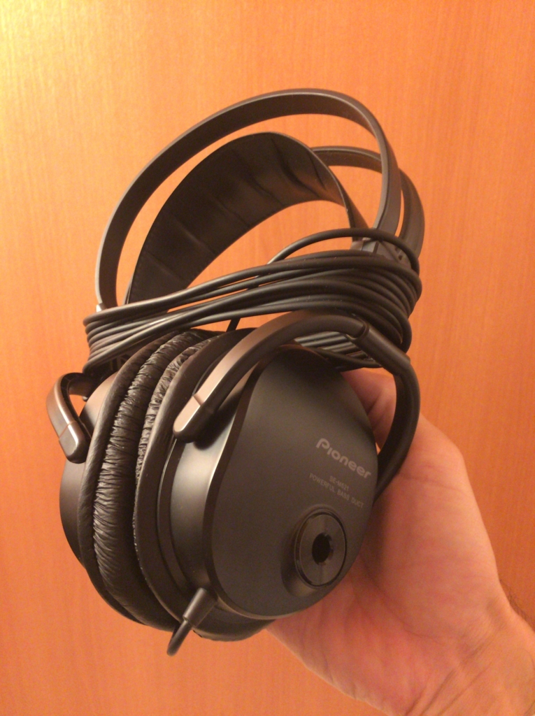 f:id:rismoco:20170508232224j:plain f:id:rismoco:20170508232224j:plain